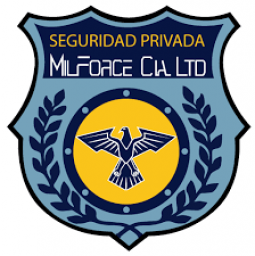 Grupo CABANILLA